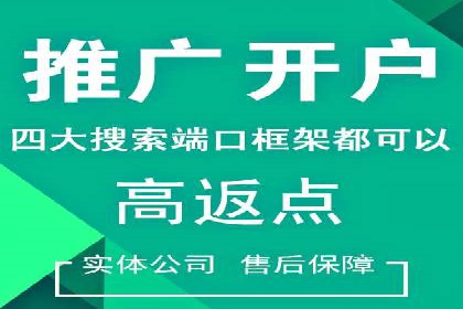 案例分享：SEM托管助力品牌推广