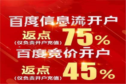 探索SEM托管公司的成功之路：以数据驱动营销
